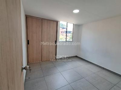 Apartamento en venta en San Antonio De Prado, Medellín · foto 9 de 13