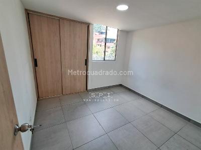 Apartamento en venta en San Antonio De Prado, Medellín · foto 10 de 13