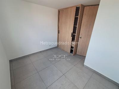 Apartamento en venta en San Antonio De Prado, Medellín · foto 12 de 13