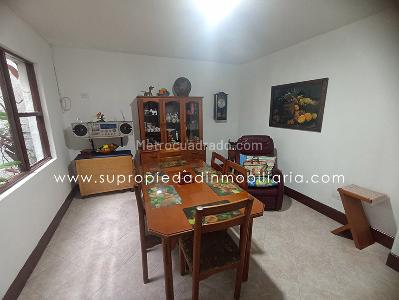 Casa de 3 alcobas en venta en Simon Bolivar, Medellín, 194 m² · foto 7 de 20