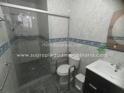 Casa de 3 alcobas en venta en Simon Bolivar, Medellín, 194 m² · foto 11 de 20