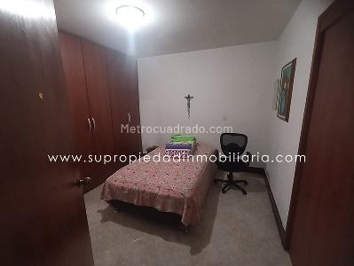 Casa de 3 alcobas en venta en Simon Bolivar, Medellín, 194 m² · foto 13 de 20