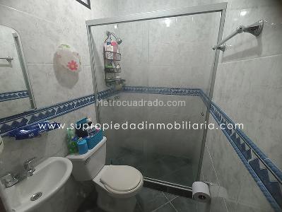 Casa de 3 alcobas en venta en Simon Bolivar, Medellín, 194 m² · foto 16 de 20