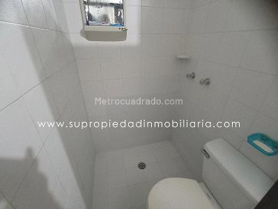 Casa de 3 alcobas en venta en Simon Bolivar, Medellín, 194 m² · foto 19 de 20