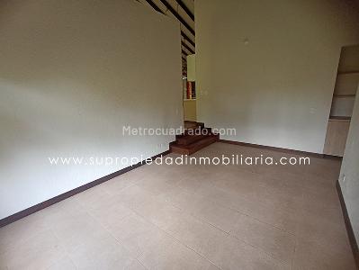 Casa de 4 alcobas en venta en Loma De Las Brujas, Envigado, 260 m² · foto 6 de 20