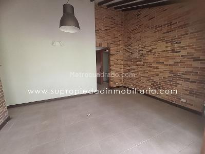 Casa de 4 alcobas en venta en Loma De Las Brujas, Envigado, 260 m² · foto 14 de 20