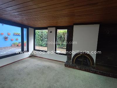 Casa en venta en Santa Barbara Alta, Bogotá · foto 5 de 20