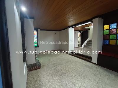 Casa en venta en Santa Barbara Alta, Bogotá · foto 6 de 20