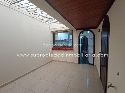 Casa en venta en Santa Barbara Alta, Bogotá · foto 10 de 20