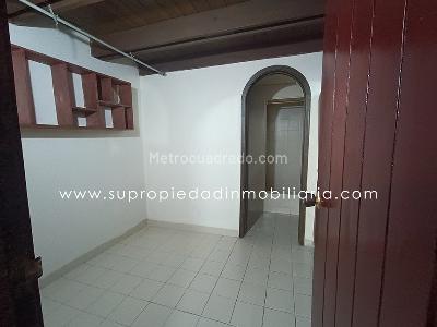Casa en venta en Santa Barbara Alta, Bogotá · foto 11 de 20