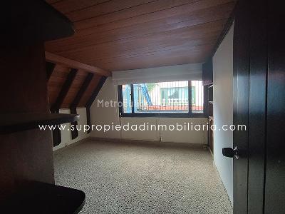 Casa en venta en Santa Barbara Alta, Bogotá · foto 12 de 20