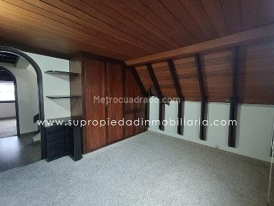 Casa en venta en Santa Barbara Alta, Bogotá · foto 13 de 20