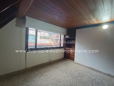 Casa en venta en Santa Barbara Alta, Bogotá · foto 14 de 20