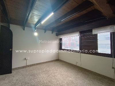 Casa en venta en Santa Barbara Alta, Bogotá · foto 15 de 20