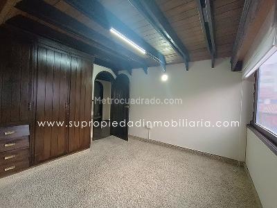Casa en venta en Santa Barbara Alta, Bogotá · foto 16 de 20