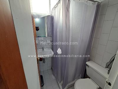 Apartamento de 5 alcobas en venta en Lorena, Medellín, 250 m² · foto 7 de 14