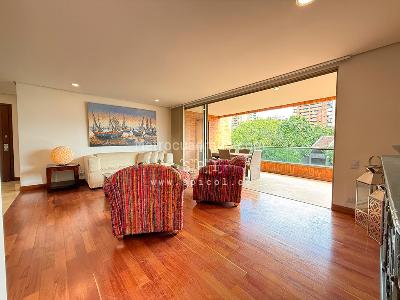 Foto del apartamento