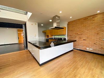 Casa de 4 alcobas en venta en Las Callejas, Envigado, 380 m² · foto 3 de 20