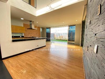 Casa de 4 alcobas en venta en Las Callejas, Envigado, 380 m² · foto 10 de 20