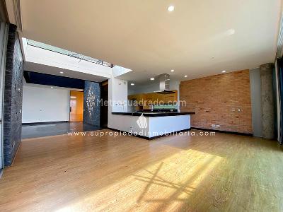 Casa de 4 alcobas en venta en Las Callejas, Envigado, 380 m² · foto 11 de 20