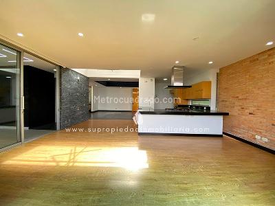 Casa de 4 alcobas en venta en Las Callejas, Envigado, 380 m² · foto 16 de 20