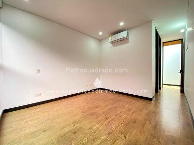 Casa de 4 alcobas en venta en Las Callejas, Envigado, 380 m² · foto 20 de 20