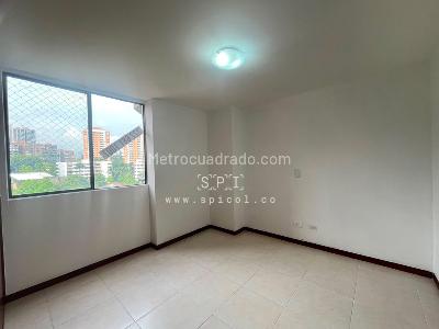 Apartamento de 3 alcobas en arriendo en Los Balsos, Medellín, 145 m² · foto 15 de 20
