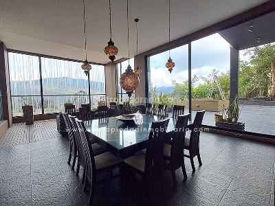 Casa en venta en Via La Calera, La Calera · foto 4 de 20