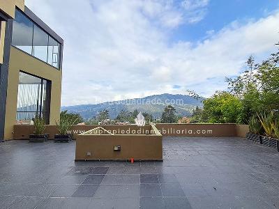 Casa en venta en Via La Calera, La Calera · foto 7 de 20