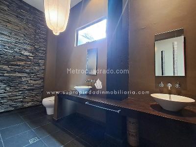 Casa en venta en Via La Calera, La Calera · foto 8 de 20