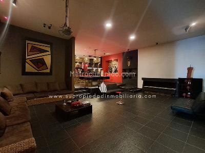 Casa en venta en Via La Calera, La Calera · foto 9 de 20
