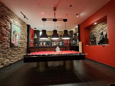Casa en venta en Via La Calera, La Calera · foto 10 de 20