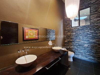 Casa en venta en Via La Calera, La Calera · foto 11 de 20
