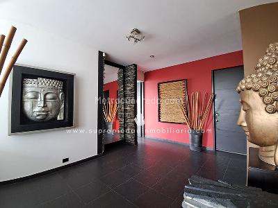 Casa en venta en Via La Calera, La Calera · foto 12 de 20