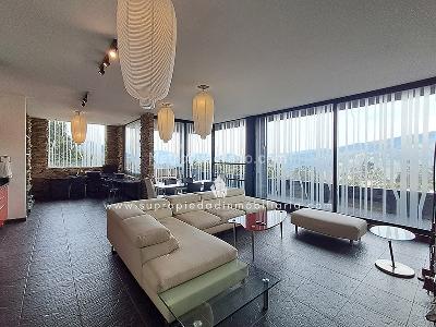 Casa en venta en Via La Calera, La Calera · foto 13 de 20