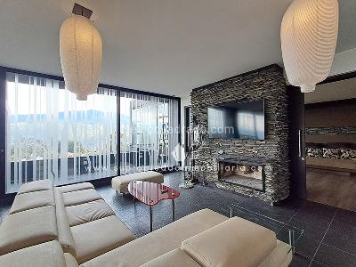 Casa en venta en Via La Calera, La Calera · foto 14 de 20