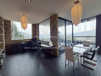 Casa en venta en Via La Calera, La Calera · foto 15 de 20
