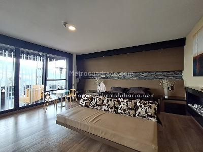 Casa en venta en Via La Calera, La Calera · foto 16 de 20