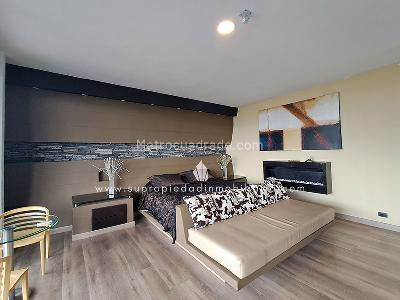 Casa en venta en Via La Calera, La Calera · foto 17 de 20