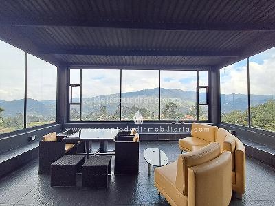 Casa en venta en Via La Calera, La Calera · foto 18 de 20