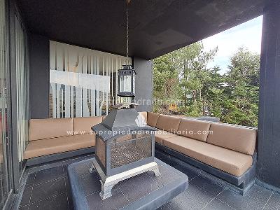 Casa en venta en Via La Calera, La Calera · foto 19 de 20