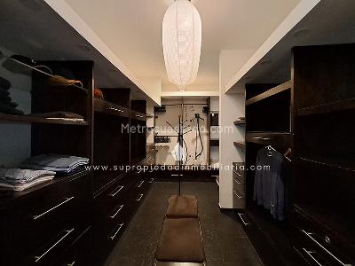 Casa en venta en Via La Calera, La Calera · foto 20 de 20