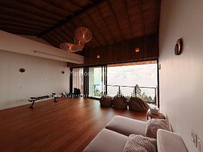 Casa de 5 alcobas en venta en Las Palmas, Medellín, 765 m² · foto 15 de 20