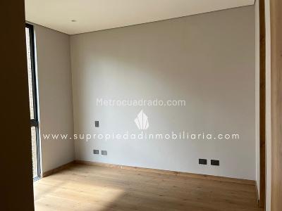 Apartamento en venta en Castropol, Medellín · foto 9 de 20
