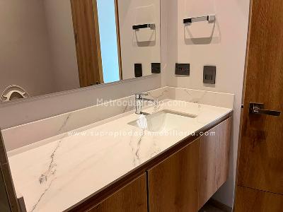 Apartamento en venta en Castropol, Medellín · foto 12 de 20