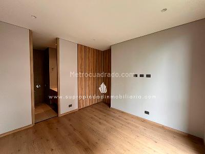 Apartamento en venta en Castropol, Medellín · foto 13 de 20