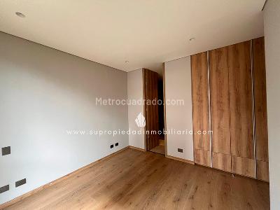 Apartamento en venta en Castropol, Medellín · foto 14 de 20
