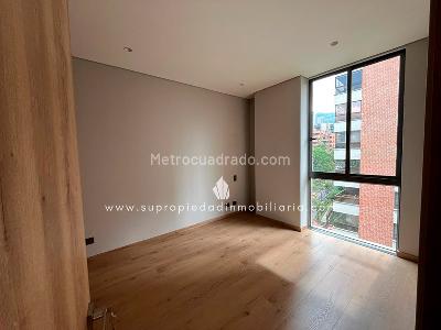 Apartamento en venta en Castropol, Medellín · foto 15 de 20