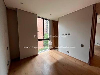 Apartamento en venta en Castropol, Medellín · foto 16 de 20
