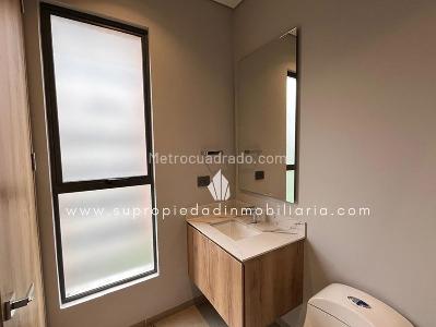 Apartamento en venta en Castropol, Medellín · foto 19 de 20